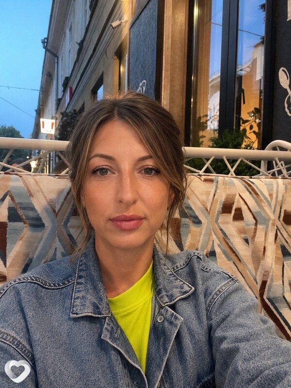 Мира, 41, Белой Церковь — анкета №3724878