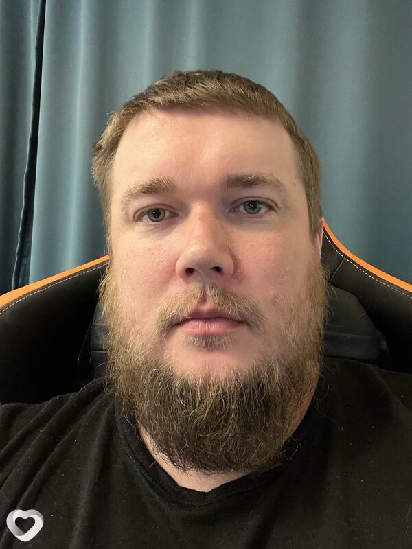 Кирилл, Сертолово