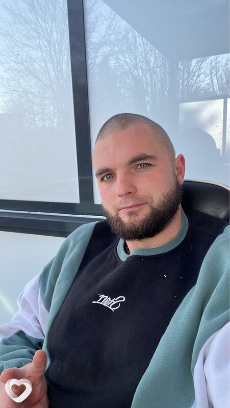 Yevhen, Брауншвейг