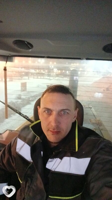 Михаил, 35, Сыктывкаре — анкета №3724713