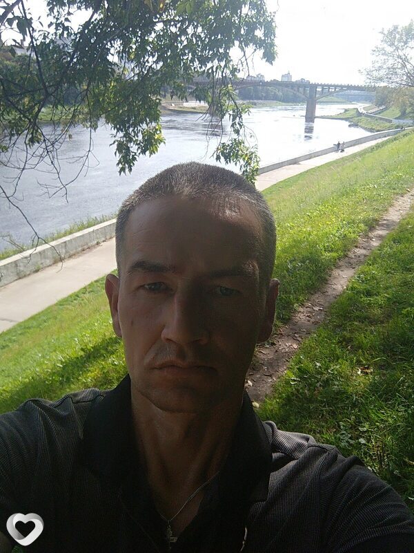 Слава, Ушачи