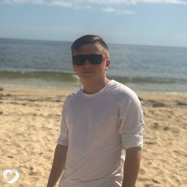 Александр, 28, Балакове — анкета №3724829