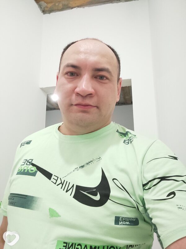Руслан, Кармаскалы