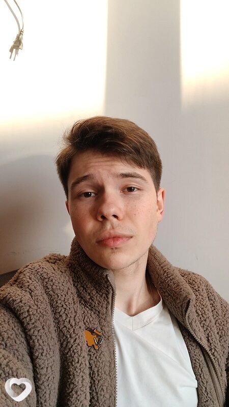 Artem, Батуми