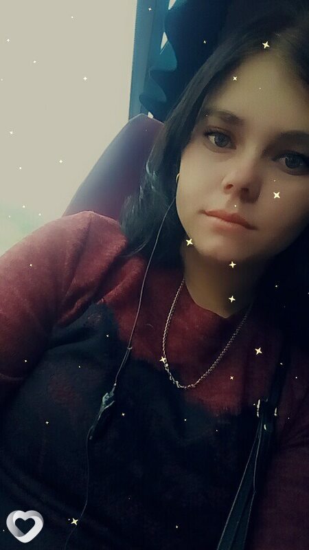 Алиса, 25, Новокузнецке — анкета №3725045