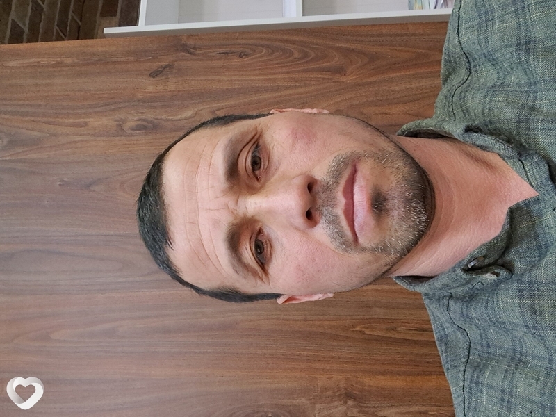 Бахтиёр, 44, Челябинске — анкета №3725055
