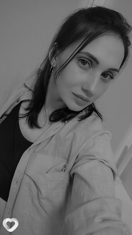 Александра, 32, Нижнем Тагиле — анкета №3724961