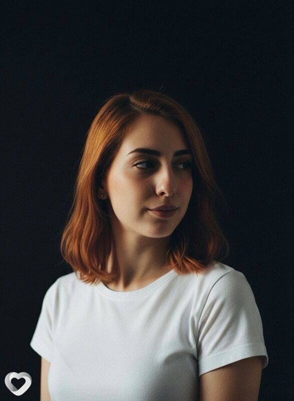 Александра, 18, Пятигорске — анкета №3724892