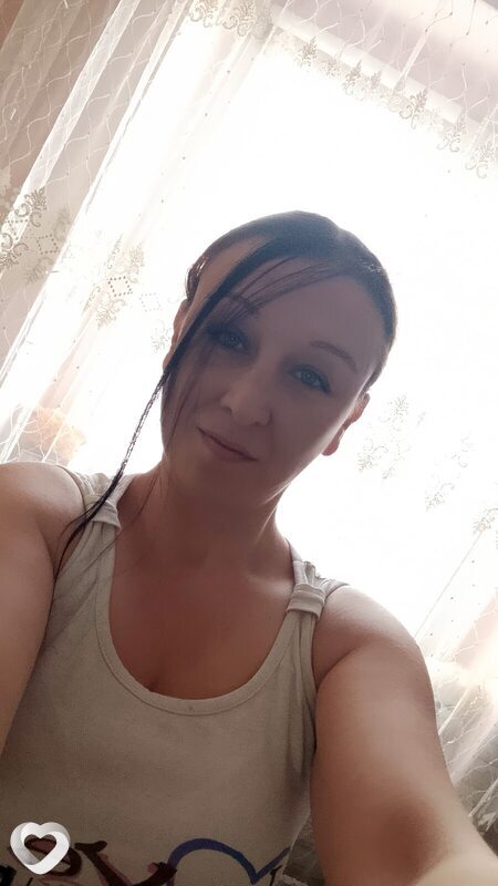 Катя, 34, Челябинске — анкета №3724963