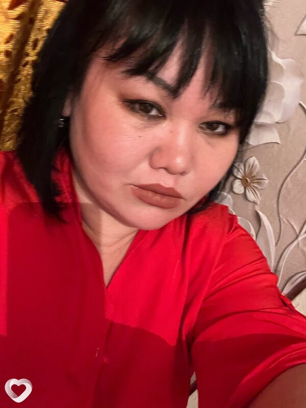Ботагоз, 38, Усть-Каменогорск — анкета №3724973