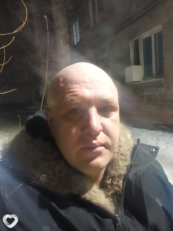 Серенький, 38, Астане — анкета №3725148