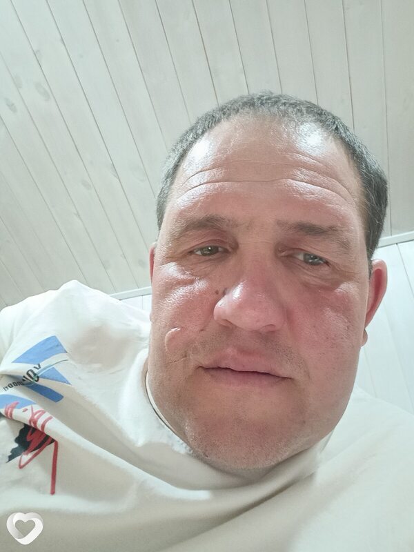 Александр, 44, Нижнем Новгороде — анкета №3725150