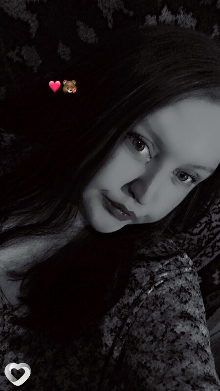 Анна, 27, Барнауле — анкета №3725124