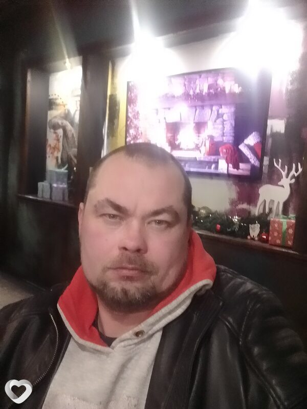 Константин, 41, Воронеже — анкета №3725130