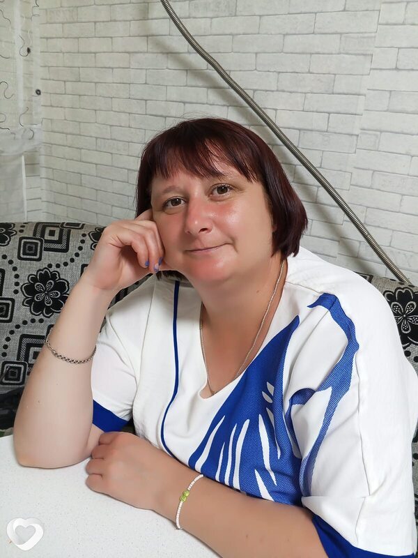 Марина, Бреды