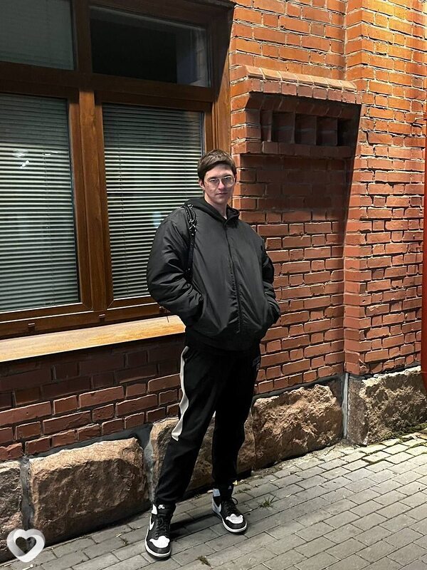 Талгат, 25, Челябинске — анкета №3725017