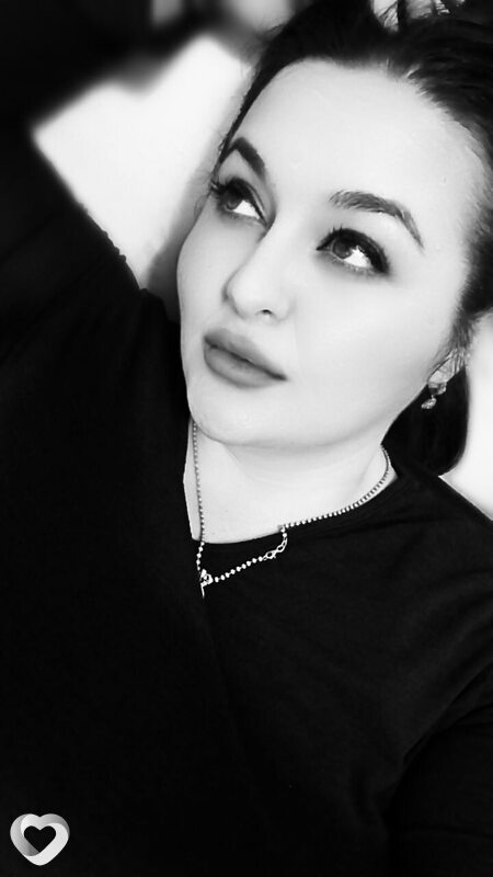 Карина, 37, Ставрополе — анкета №3725018