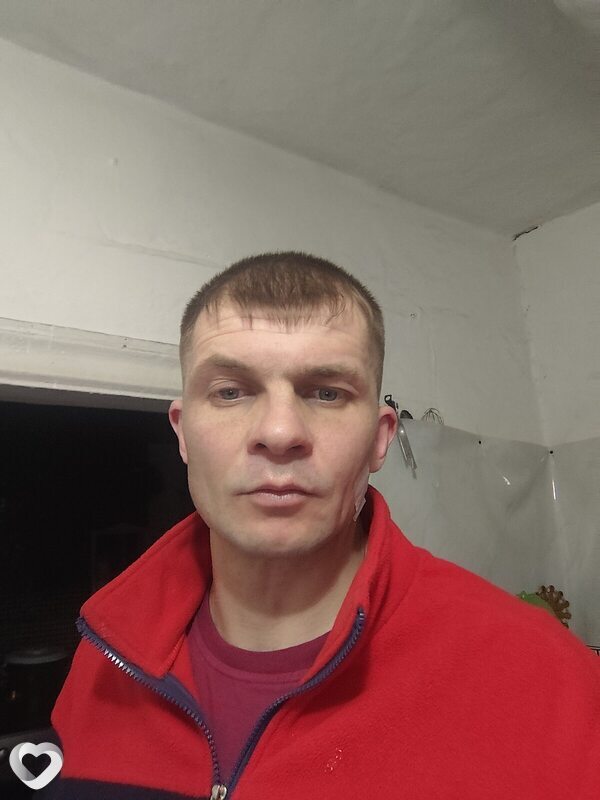 Сергей, 36, Алматы — анкета №3725027