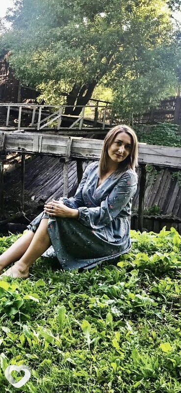 Мая, 39, Махачкале — анкета №3725028