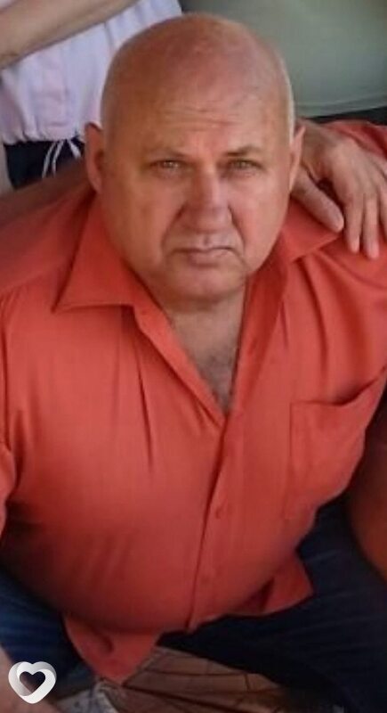 Андрей Картавов, Рузаевка