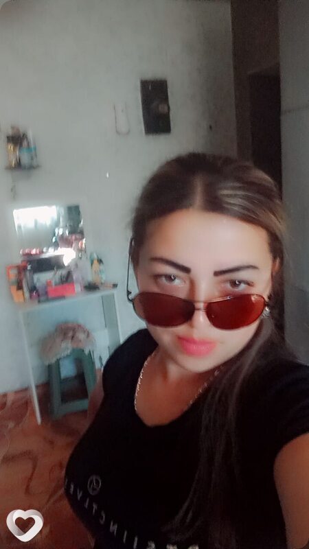 Наталья, 36, Санкт-Петербурге — анкета №3725092