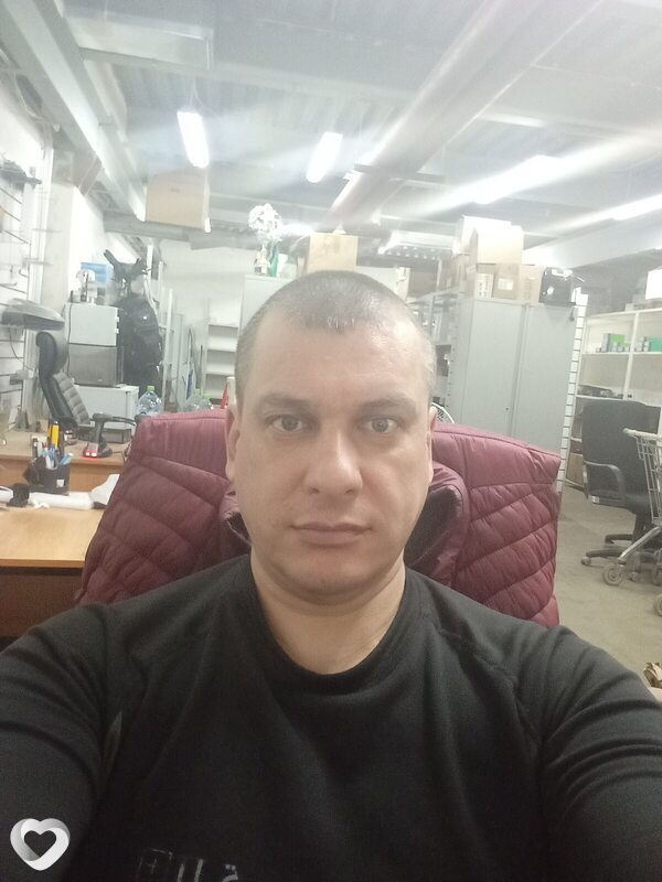 Роман, Железнодорожный