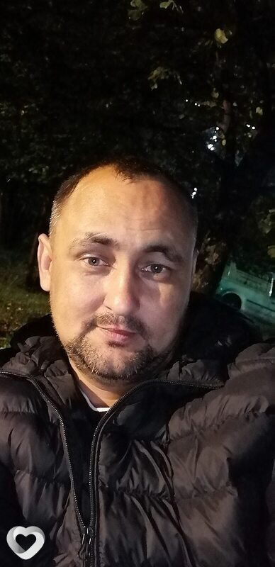 Ттв, 40, Челябинске — анкета №3725190