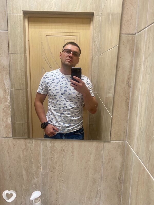 Печатает, 29, Краснодаре — анкета №3725419