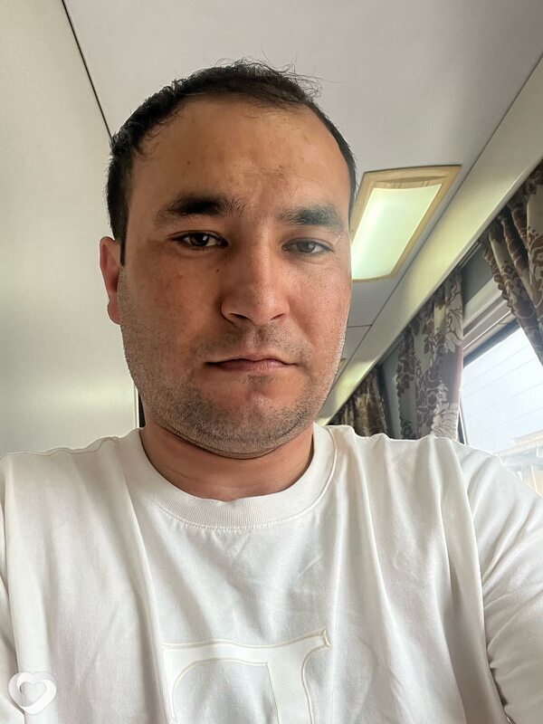 Бобо, 35, Ростове-на-Дону — анкета №3725296