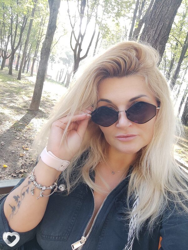 Татка, Ровно