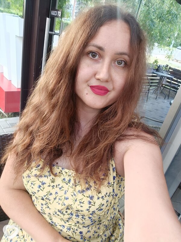 Valeria, Тараклия