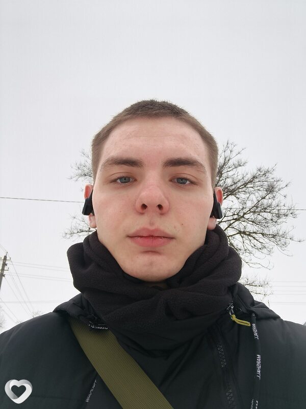 Владислав, Благодарный
