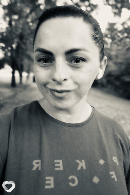 Татьяна, 39, Луганске — анкета №3725360