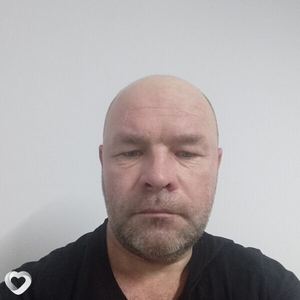 Mitka, 48, Костроме — анкета №3725286