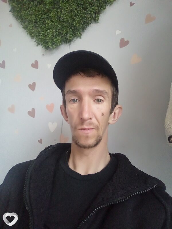 Павел, 37, Санкт-Петербурге — анкета №3725374