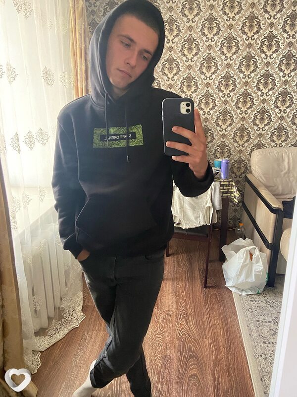 Вова, Лодзь