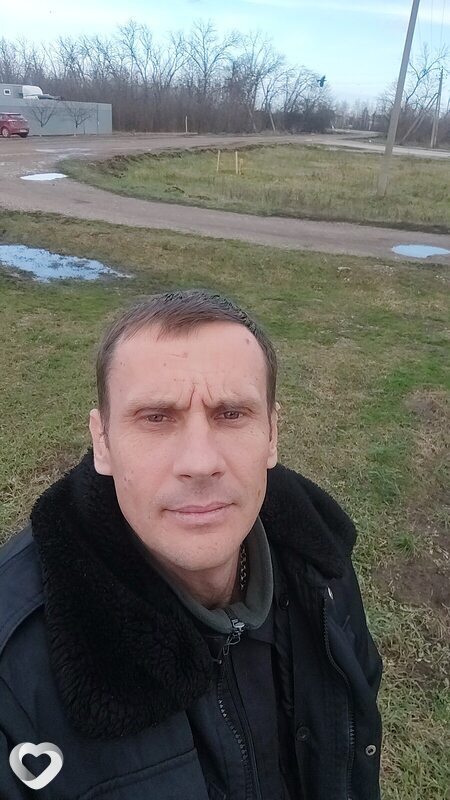 Дмитрий, 39, Краснодаре — анкета №3725439
