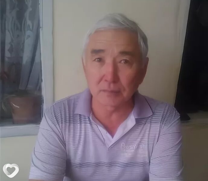 Виктор, 50, Астрахани — анкета №3726189