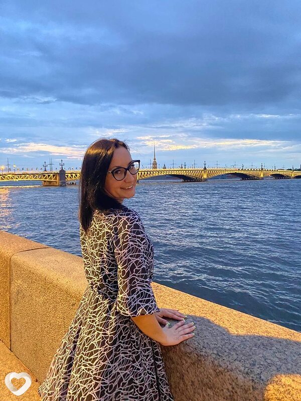 Ксения, 43, Новороссийске — анкета №3726194