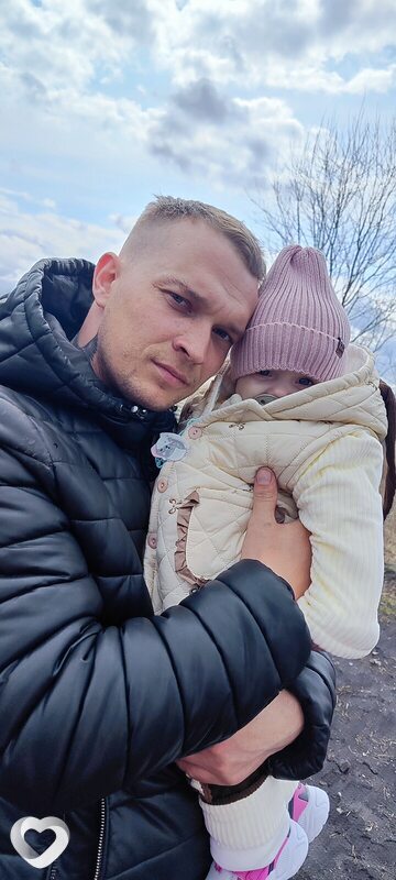 Коs, 28, Большое Камени — анкета №3725529