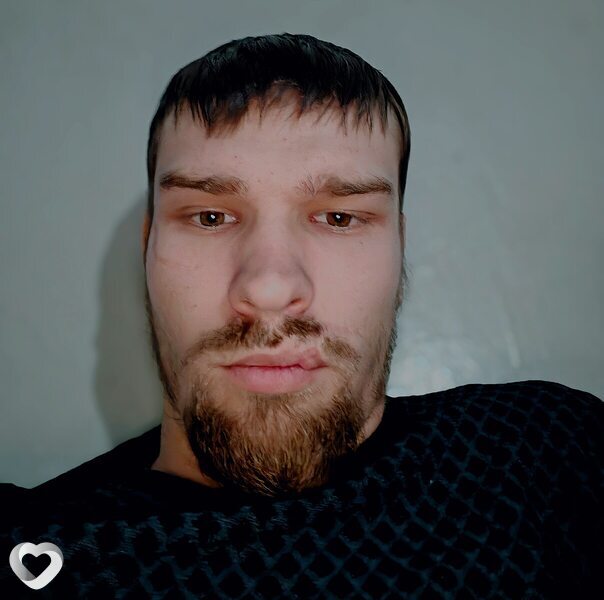 Никита, 23, Ставрополе — анкета №3725470