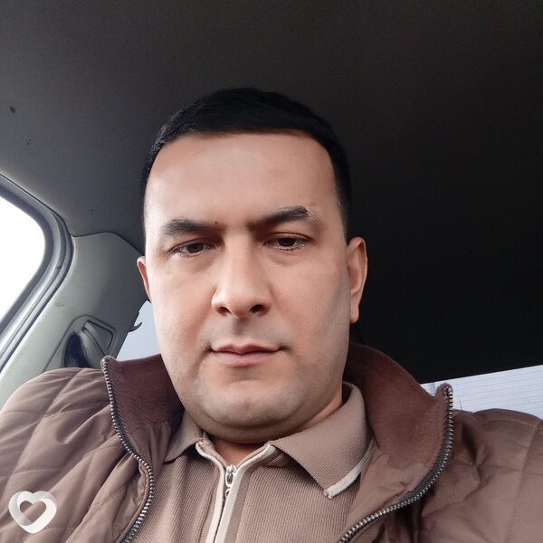 Руслан, 35, Астрахани — анкета №3725481