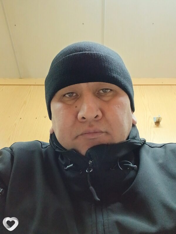 Maksat, 37, Актау — анкета №3725656