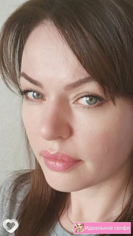 Оксана, 47, Москве — анкета №3725734