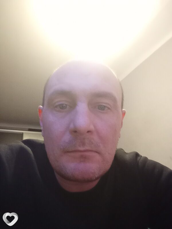 Сергей, 44, Саратове — анкета №3725796