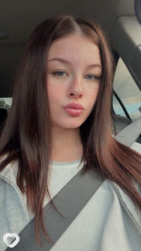 Елена, Кстово