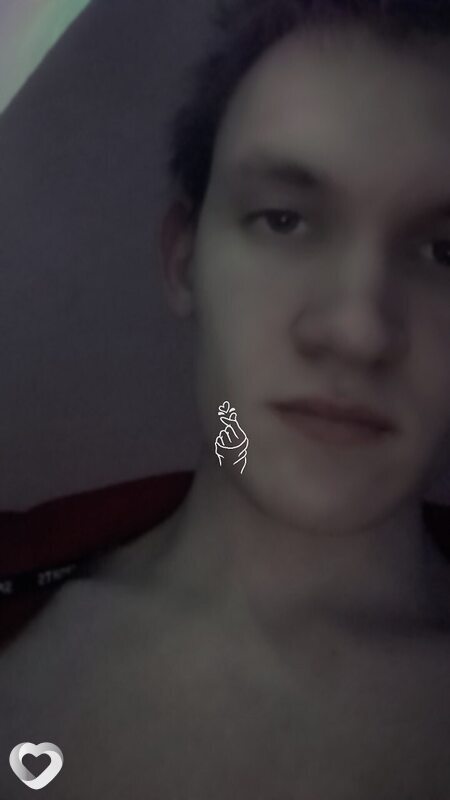 Алексей, 18, Краснодаре — анкета №3725931