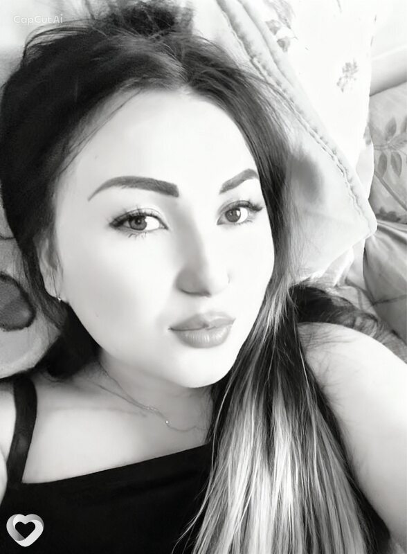 Жансая, 32, Темиртау — анкета №3725866