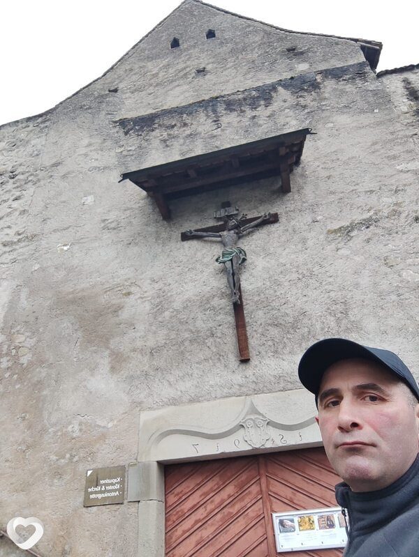 Вадим, 46, Ростове-на-Дону — анкета №3725825