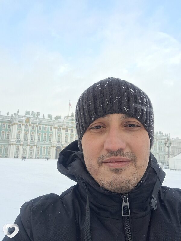 Aslan, Красноперекопск
